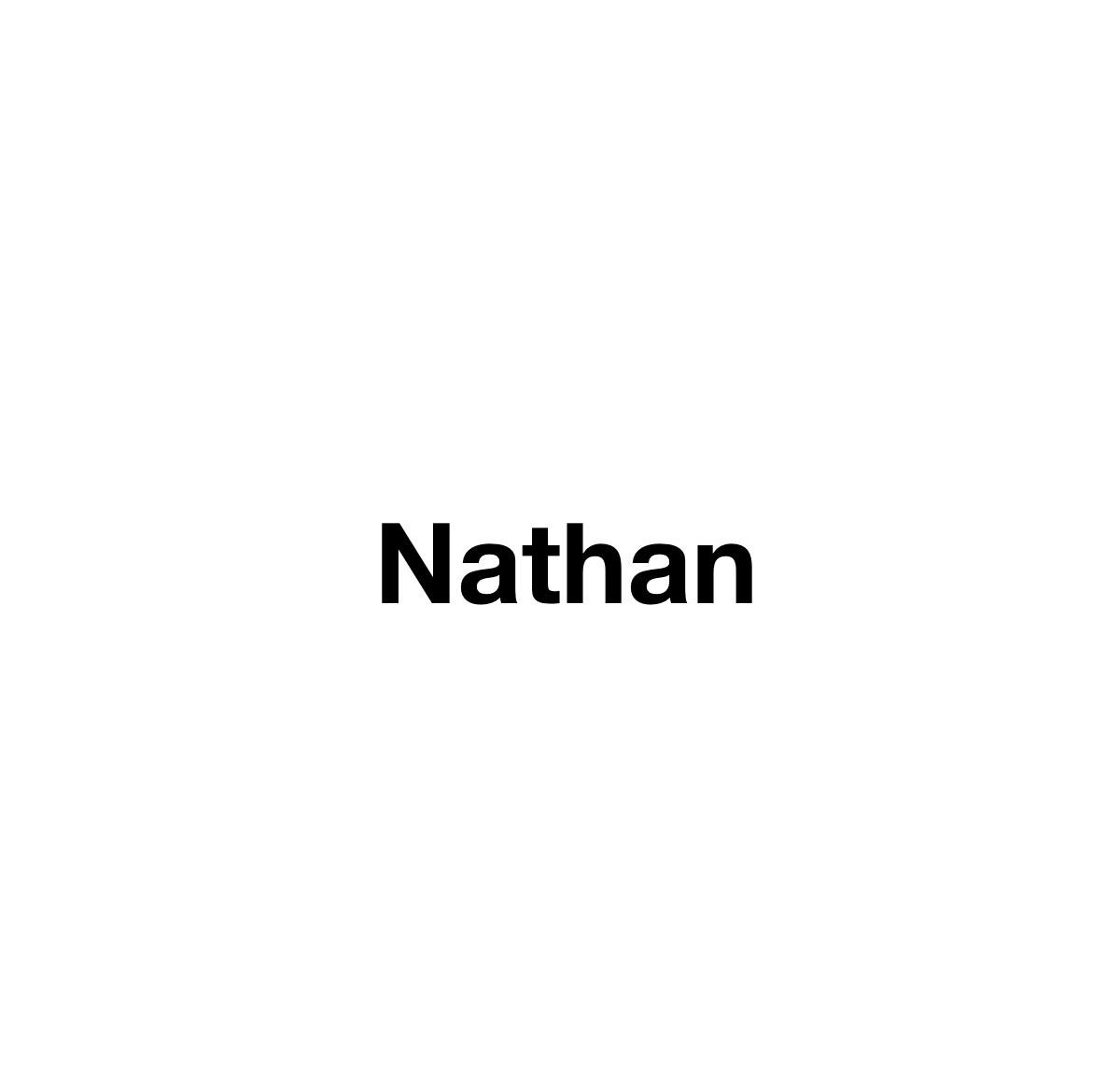 Nathan | Pictures | Scrolller