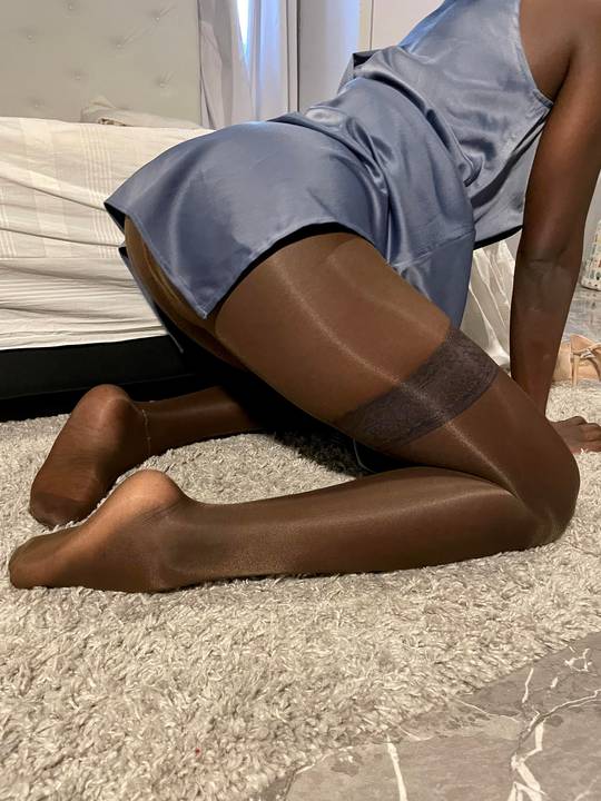 Only fans pantyhose